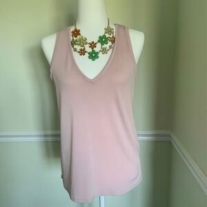 EXPRESS BUNDLE - $15 for Both